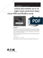 AP039009EN_S811+ Mains Wiring Configuration Options