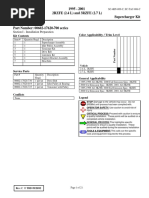 2RZ 3RZ SC PDF