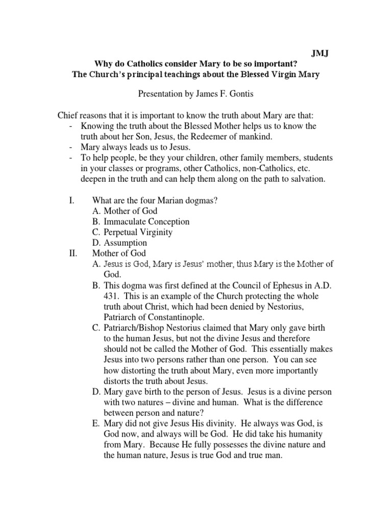 jmj-why-do-catholics-consider-mary-to-be-so-important-the-church-s