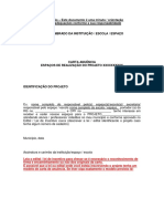 carta de anuência modelo.docx