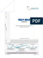 Tsc saudi.pdf