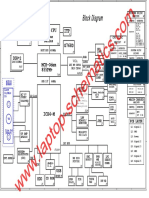 Wistron laptop motherboard schematic diagram.pdf