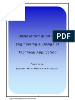 basic information for engineering.pdf