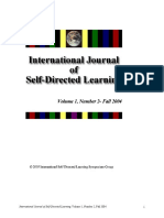 int'l journal of self-deirected learnin.pdf