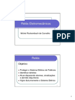protecao_e_monitoramento.pdf
