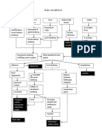 Pathway Gastritis