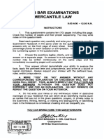 mercantile-law.pdf
