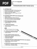 Borang Laporan Webinar 2020 Docx