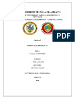 Consulta Fausto Mora PROFIBUS.pdf