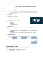 Resumen Grupo 5 Potencia