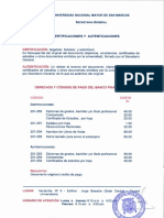 tarifario-secretaria-general.pdf