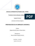 Informe 7