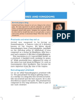 Fess111 PDF