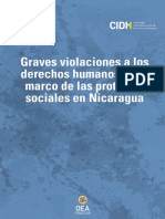 nicaragua2018-es.pdf