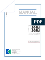 1204M (11B).pdf