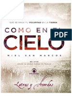 edoc.site_miel-san-marcos-como-en-el-cielo-acordes-y-letras-.pdf