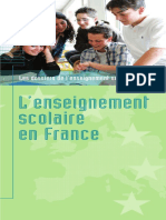 Enseignement Scolaire VF(1)