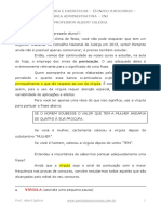 Português - Aula 05 PDF