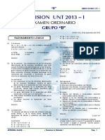 ExamenAdmisionUNT2013-IGrupoB.pdf