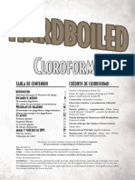 Casebook 01 - Cloroformo.pdf