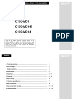 Basics of An Rfid System Atlasrfidstore