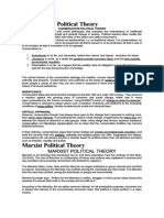 dlscrib.com_political-theory-notes.pdf