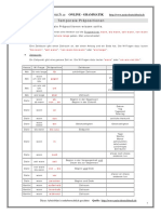 temporalpraepositionen.pdf