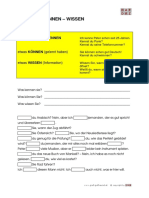 kennen - können - wissen.pdf