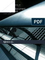 13.RICS Electronic Document Management, 1st edition.pdf