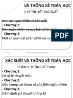 Xac Suat Thong Ke C3