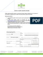 Uputstvo-Za-Uplatu-Mjesecne-Pretplate - Za Sajt PDF