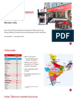 india_distribution.pdf