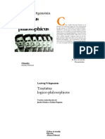 Wittgenstein, Ludwig- Tractatus.pdf