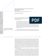 Dialnet VisionDeLaVencidosDeJuanBautistaTupacAmaruDeHernan 4400557 PDF