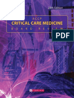 ACCP-Critical-Care-Medicine-Board-Review-20th-edition-2009-.pdf