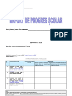 Raport_de_progres_scolar_inv_primar_DEFINITIVAT_2018.pdf