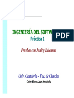 p1-pruebasSistemasSoftware(1).pdf