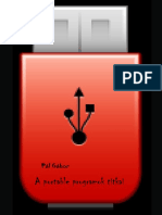 A Portable Programok Titkai PDF