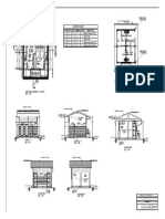 Arquitectura 02 PDF
