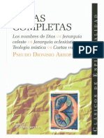 Pseudo-Dionisio-Areopagita-Obras-completas-pdf.pdf