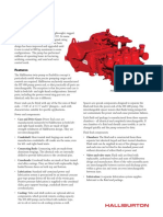 datasheet-2402.pdf