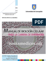 Manualdebiologiacelularparalacarreradeenfermeria_booksmedicos.org.pdf