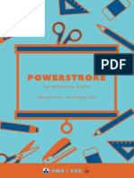 Powerstroke Edition 3 PDF