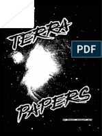 The_Terra_Papers_Parts_1_and_2.pdf