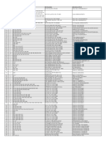 Epc9106bom PDF