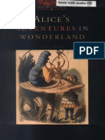 Oxford-Bookworms-stage-2-www_frenglish_ru-Alice's-Adventures-in-Wonderland.pdf