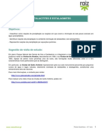 Estalactites e estalagmites.pdf