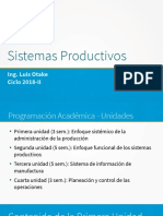 Sistemas Productivos Sem-01.pdf
