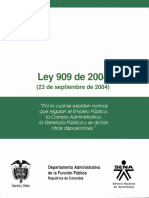 ley_909_de_2004.pdf