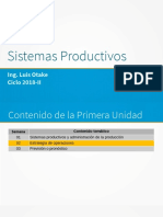Sistemas Productivos Sem-02.pdf